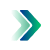 icon-global-4-0-2-treatment-arrow