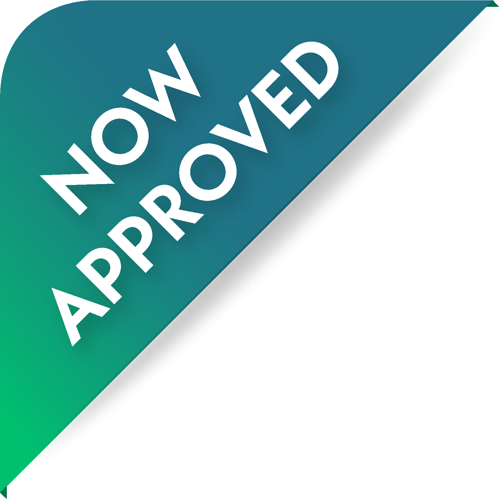 TRODELVY® (sacituzumab govitecan-hziy) HR+/HER2- metastatic breast cancer now approved icon