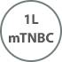 mTNBC 1L Icon