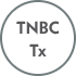 TNBC TX Icon