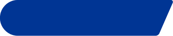 NCCN Preferred graphic
