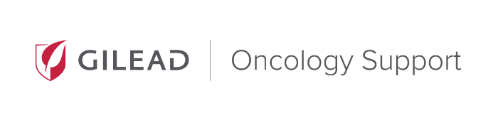 TRODELVY® (sacituzumab govitecan-hziy) Patient Enrollment Form