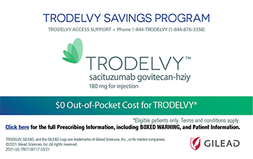 Savingscard