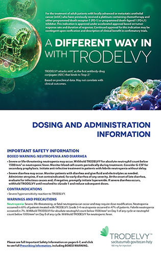 Dosing